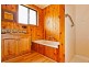 5 Nottingham Court, Lindisfarne TAS 7015