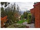 5 Nottingham Court, Lindisfarne TAS 7015