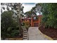 5 Nottingham Court, Lindisfarne TAS 7015