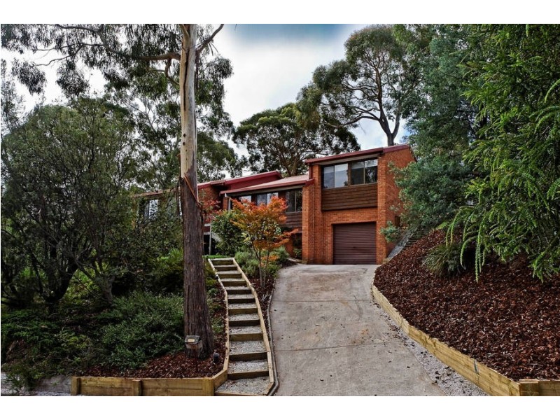 5 Nottingham Court, Lindisfarne TAS 7015