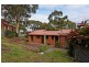 5 Nottingham Court, Lindisfarne TAS 7015