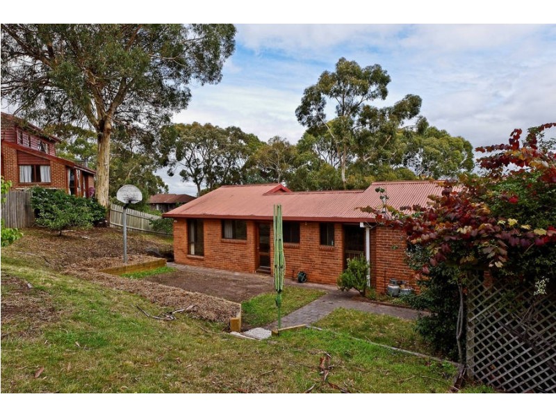 5 Nottingham Court, Lindisfarne TAS 7015