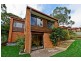 5 Nottingham Court, Lindisfarne TAS 7015