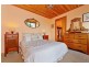 5 Nottingham Court, Lindisfarne TAS 7015