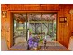 5 Nottingham Court, Lindisfarne TAS 7015