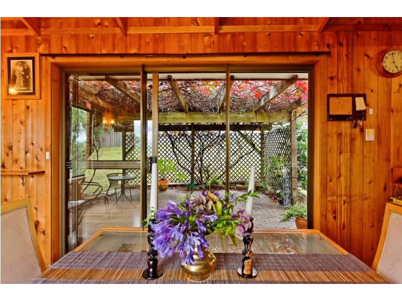 5 Nottingham Court, Lindisfarne TAS 7015