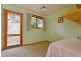 5 Nottingham Court, Lindisfarne TAS 7015