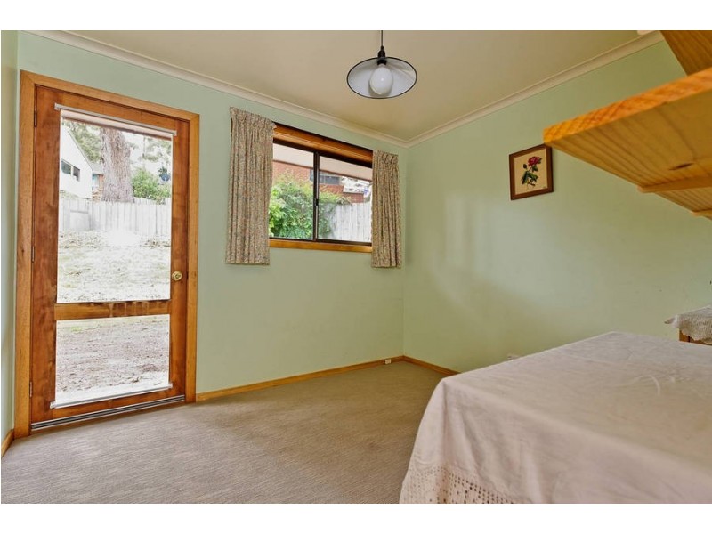 5 Nottingham Court, Lindisfarne TAS 7015