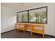 5 Nottingham Court, Lindisfarne TAS 7015