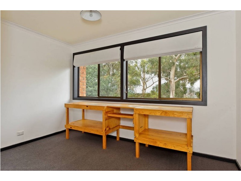 5 Nottingham Court, Lindisfarne TAS 7015