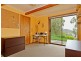 5 Nottingham Court, Lindisfarne TAS 7015