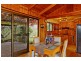 5 Nottingham Court, Lindisfarne TAS 7015