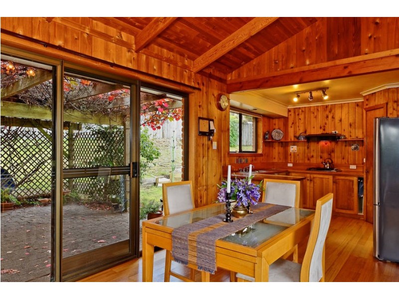 5 Nottingham Court, Lindisfarne TAS 7015