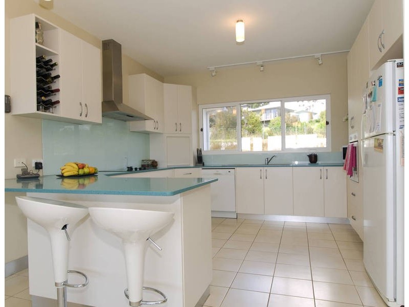 114 Old Station Road, Coningham TAS 7054