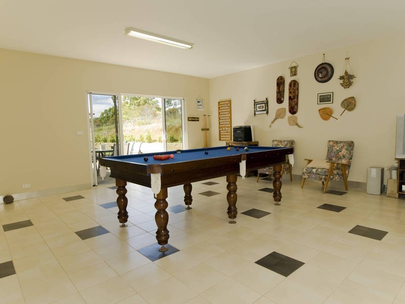 114 Old Station Road, Coningham TAS 7054