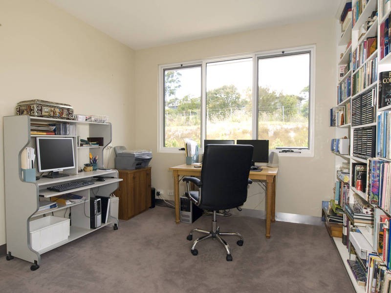 114 Old Station Road, Coningham TAS 7054