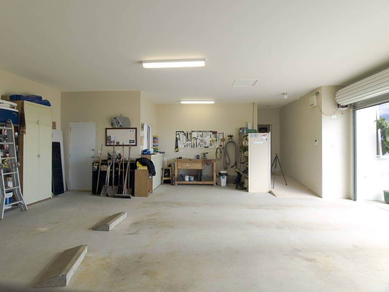 114 Old Station Road, Coningham TAS 7054