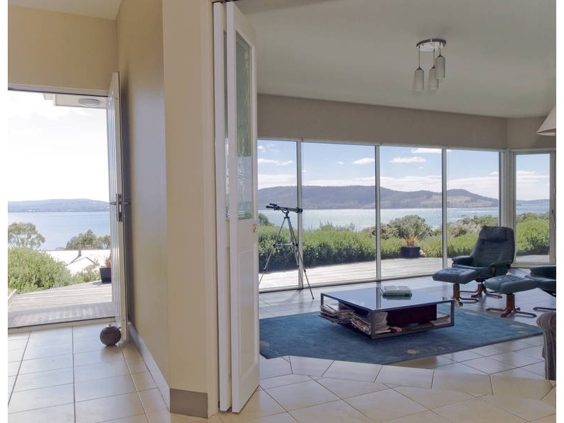 114 Old Station Road, Coningham TAS 7054