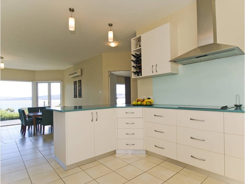 114 Old Station Road, Coningham TAS 7054