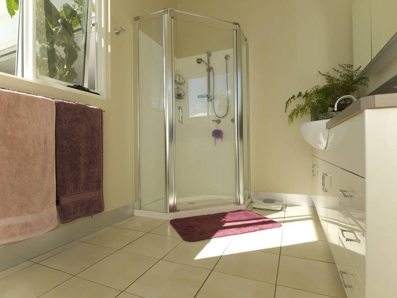 114 Old Station Road, Coningham TAS 7054