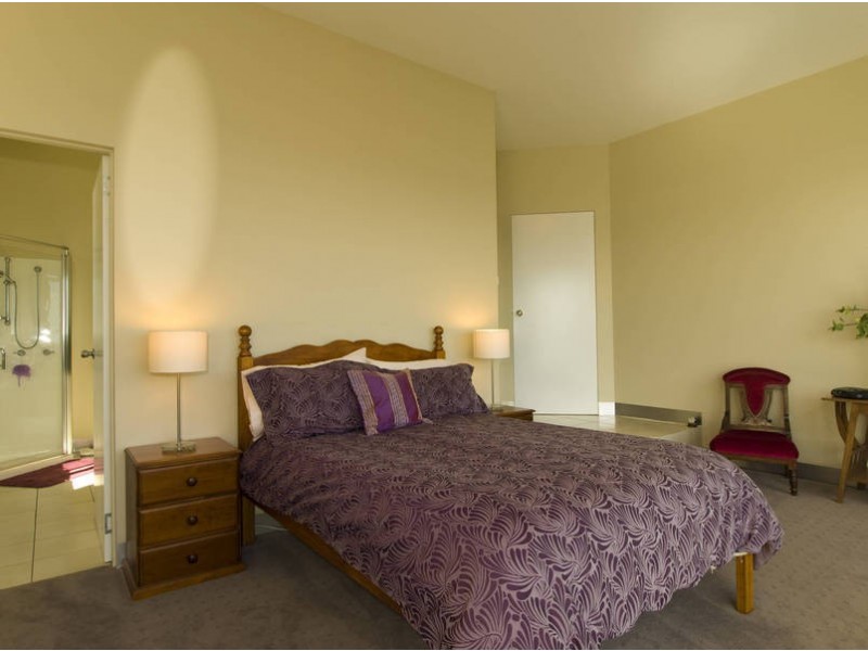 114 Old Station Road, Coningham TAS 7054