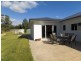 114 Old Station Road, Coningham TAS 7054