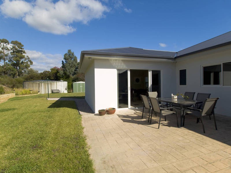 114 Old Station Road, Coningham TAS 7054