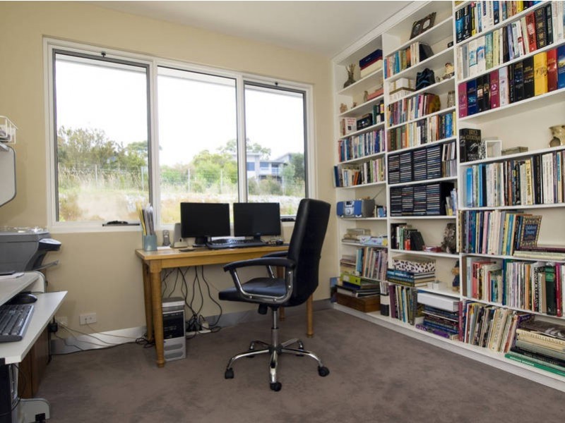 114 Old Station Road, Coningham TAS 7054