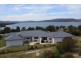 114 Old Station Road, Coningham TAS 7054