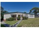 134 Channel Highway, Taroona TAS 7053