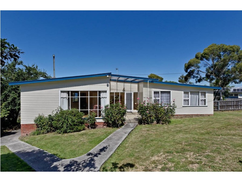 134 Channel Highway, Taroona TAS 7053