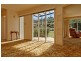 134 Channel Highway, Taroona TAS 7053