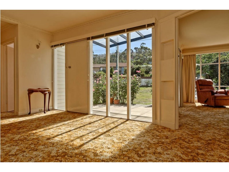134 Channel Highway, Taroona TAS 7053