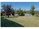 134 Channel Highway, Taroona TAS 7053