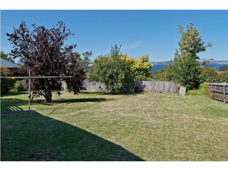 134 Channel Highway, Taroona TAS 7053