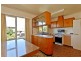 134 Channel Highway, Taroona TAS 7053