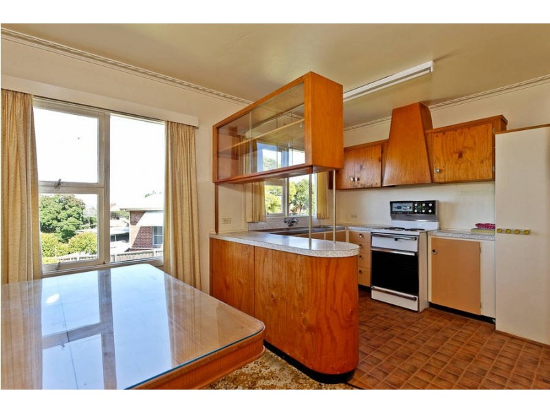 134 Channel Highway, Taroona TAS 7053
