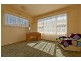 134 Channel Highway, Taroona TAS 7053