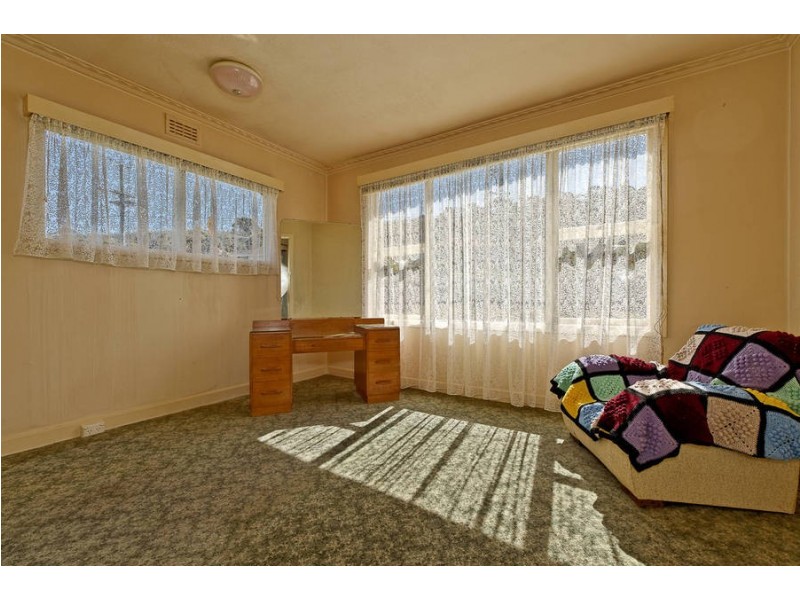 134 Channel Highway, Taroona TAS 7053