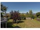 134 Channel Highway, Taroona TAS 7053