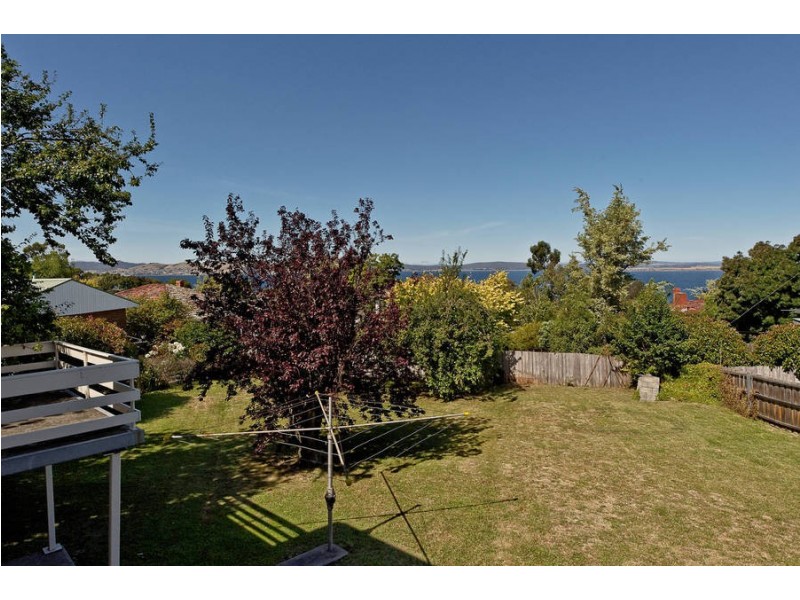 134 Channel Highway, Taroona TAS 7053