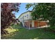 134 Channel Highway, Taroona TAS 7053