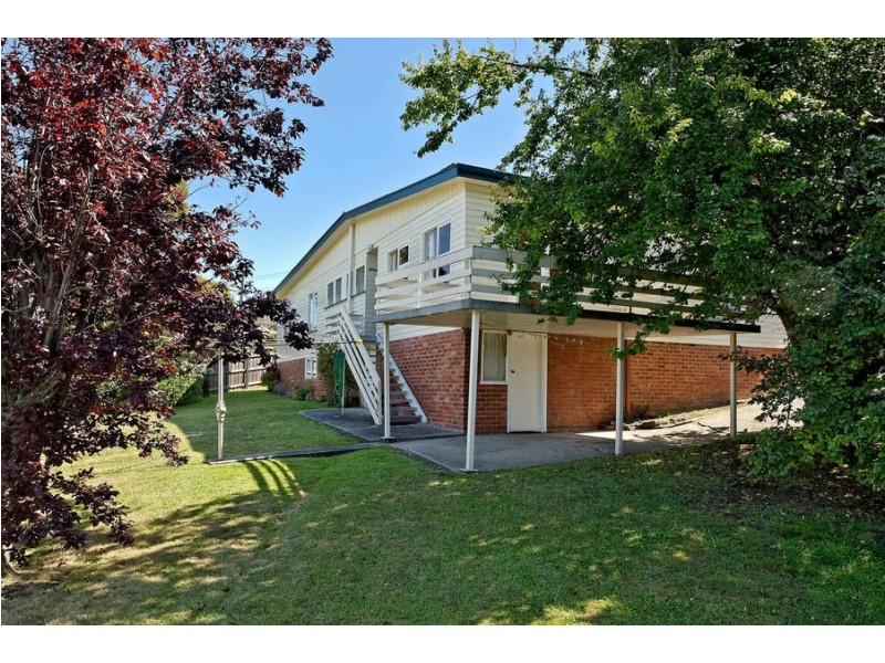 134 Channel Highway, Taroona TAS 7053