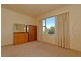 134 Channel Highway, Taroona TAS 7053
