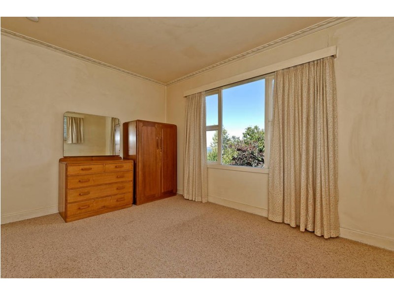 134 Channel Highway, Taroona TAS 7053