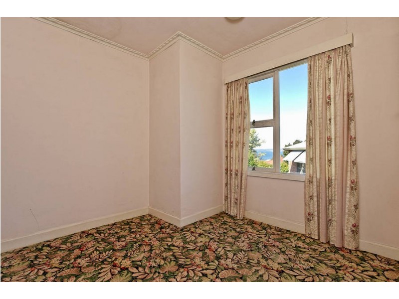 134 Channel Highway, Taroona TAS 7053