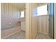 134 Channel Highway, Taroona TAS 7053