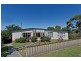 134 Channel Highway, Taroona TAS 7053
