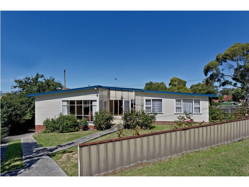 134 Channel Highway, Taroona TAS 7053