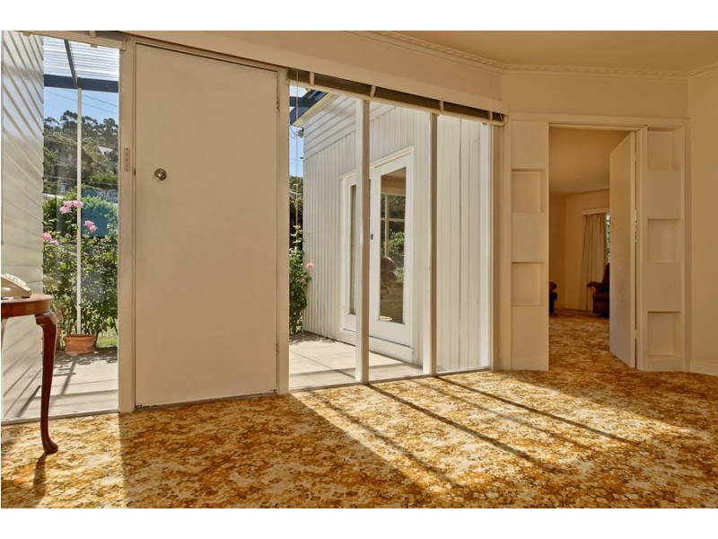 134 Channel Highway, Taroona TAS 7053